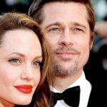«Shiloh then, John now!» Let’s shed light on Shiloh Jolie Pitt’s transformation through the years
