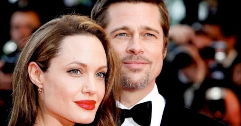 «Shiloh then, John now!» Let’s shed light on Shiloh Jolie Pitt’s transformation through the years