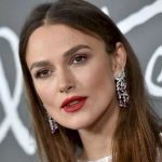 «Motherhood didn’t do her good!» This is how family life has changed actress Keira Knightley