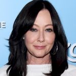 «Time to say goodbye!» Shannen Doherty gives an update on her breast cancer battle