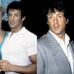 «I never think about him!»  Sylvester Stallone’s ex-wife Brigitte Nielson breaks the silence and opens up about their failed union