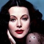 «My beauty was more important than my brains!» Let’s shed light on Hedy Lamarr’s path to stardom and personal life