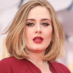 «Social media vs. reality» What Adele looks like with no glam, makeup and in casual clothes caused controversy