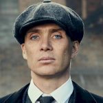 «Who stole Thomas Shelby’s heart?» Cillian Murphy made rare appearance with his wife and raised everyone’s eyebrows