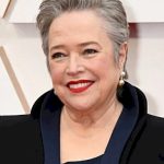 «Sending prayers!» Kathy Bates opens up about her battle with cancer and leaves everyone heartbroken