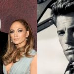  Jennifer Lopez celebrates Father’s Day with a message to Ben Affleck amid divorce speculations