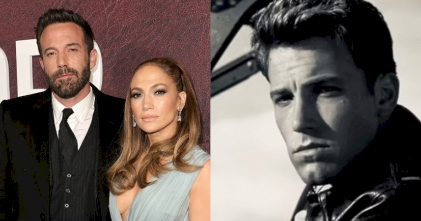  Jennifer Lopez celebrates Father’s Day with a message to Ben Affleck amid divorce speculations