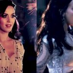 People are stunned after discovering Katy Perry’s ‘Firework’ is darker than many believed