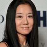 «Still stuck in her 20s!» The latest outing of Vera Wang became the subject of heated discussions