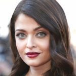 «Genetically blessed!» This is what a beauty actress Aishwarya Rai’s daughter has become