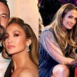 Insider claims Jennifer Lopez is a ‘love addict’ amidst divorce rumors with Ben Affleck