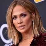 «With a mustache, in baggy clothes!» The transformation of Jennifer Lopez’s daughter raises everyone’s eyebrows