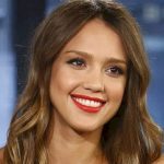 «Tears fill my eyes!» Jessica Alba shares a heartfelt tribute on her daughter’s birthday and melts everyone’s hearts