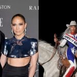 Jennifer Lopez’s ex-producer suggests a country music pivot to save her career