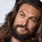 «Copy and paste!» Jason Momoa shows his girlfriend and she will remind you of someone familiar