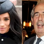 Battle of Wills: Meghan Markle Clashes with Procter & Gamble CEO