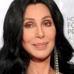 «Unveiling Cher’s secrets to looking ageless!» The 77-year-old star finally opens up about her beauty tips