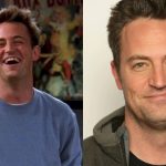 «Coincidence? I don’t think so!» The latest findings about Matthew Perry’s mysterious passing confirm the rumors