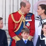 Kate Middleton, Prince William’s kids win hearts with sweet statement
