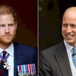 Royal Family Drama: Prince Harry’s Regret Over Remarks About Princess Kate