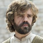 «Tyrion Lannister: Life behind the screen!» Let’s have a look into actor Peter Dinklage’s family