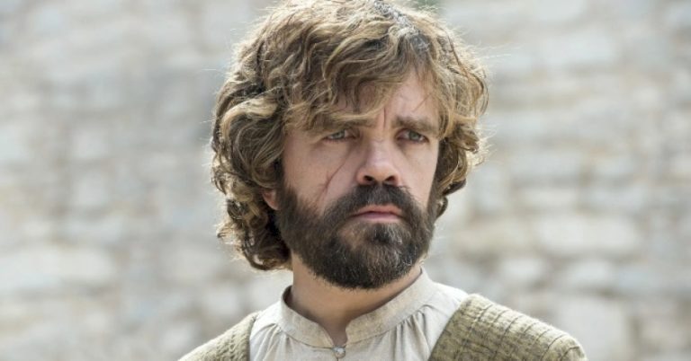 «Tyrion Lannister: Life behind the screen!» Let’s have a look into actor Peter Dinklage’s family