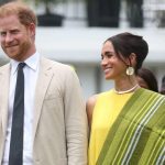 **Prince Harry and Meghan Markle Determined to Spend Christmas at Soho Farmhouse**