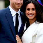 Meghan Markle and Prince Harry’s Royal Rift: A Closer Look at Their Latest Controversy