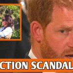 Harry throws Meghan’s clothes out of the house as Thomas blasts her plot to seduce Nacho
