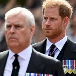 Royal Family Update: King Charles to Delegate Engagements to Prince William