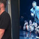 Justin Timberlake’s tour ticket prices slashed on $11 after drink-driving arrest 