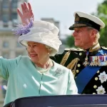 Details of the assassination attempts made on the royal family have been revealed