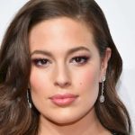 «I weigh 90 kg but I can get any man I want!» New scandalous photos of Ashley Graham are making headlines