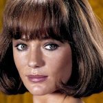 «Icons stay icons even at 79!» Let’s shed light on Jacqueline Bisset’s path to stardom and personal life