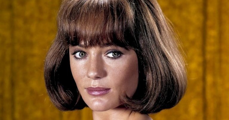«Icons stay icons even at 79!» Let’s shed light on Jacqueline Bisset’s path to stardom and personal life