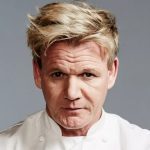 «I’m lucky to be here!» The latest news about chef Gordon Ramsey left everyone heartbroken