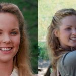 «Mary Ingalls 50 years later!» This is how years have changed Melissa Sue Anderson