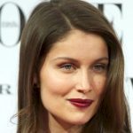 «How dare she?» French actress Laetitia Casta’s latest appearance stirred up controversy