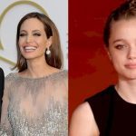 Insider reveals why Brad Pitt’s kids drop his last name amid ongoing divorce battle with Angelina Jolie