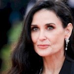 «My mother sold me when I was 15!» Demi Moore breaks the silence and gets candid about her traumatic childhood