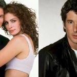 Who stole the heart of Edward on «Pretty Woman»? Here is the woman who became Richard Gere’s biggest love