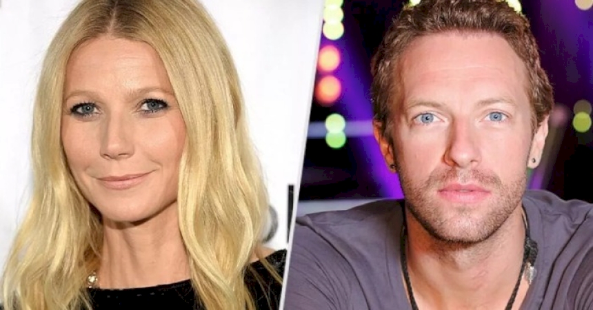 «Dad’s genes did their job!» This is what a heartbreaker Martin’s and Paltrow’s son has become