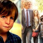 «Ugly» Auggie has grown up! This is what happened to young actor Jacob Tremblay