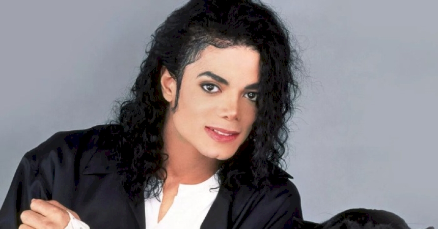 «About a broken heart and marrying a fan!» Here is everything to know about the secret parts of Michael Jackson’s life