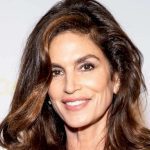 «No DNA test needed!» Cindy Crawford showed her grown-up daughter and blew up the network
