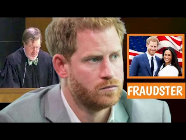 **Meghan Markle’s Ex-Husband Reveals Heart-Wrenching Truth About Duchess’ Personal Battle**