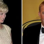 «What an unexpected turn!» Kevin Costner confirms a rumor about the Princess and everyone is saying the same thing