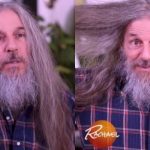 «From a homeless to a heartbreaker!» The incredible transformation of this man blew up the network