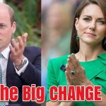 Breaking: The Big Change Wimbledon Organizers Could Make Amid Princess Kate’s Recovery
