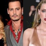 Why Amber Heard changed her name and left Hollywood after losing trial against ex-husband
